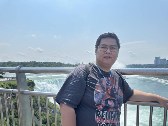 chat chat, find 2nd love  from United States Minor Outlying Islands