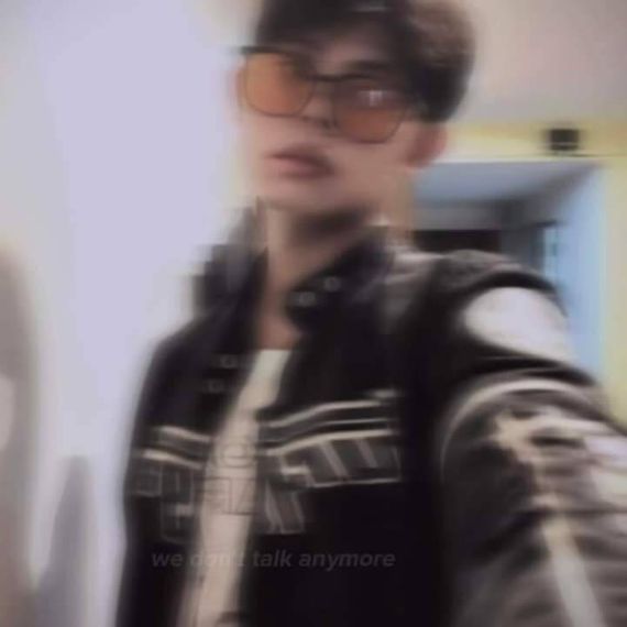 chat looking for friends 