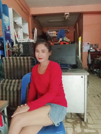 แชท หาแฟน, หาเพื่อนเที่ยว  ที่อยู่ กรุงเทพมหานคร