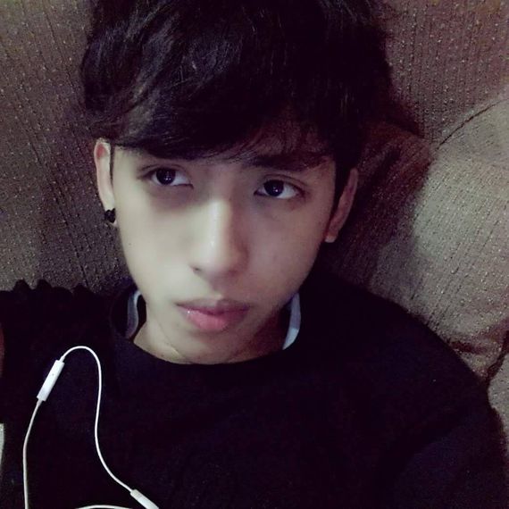 แชท โสด 