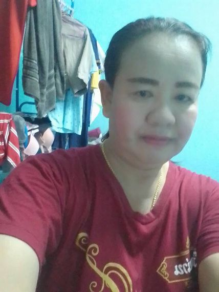 แชท หาเพื่อนคุย  ที่อยู่  ลำพูน