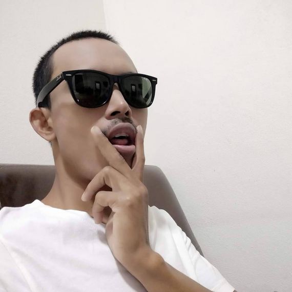 แชท หาเพื่อนคุย, โสด 
