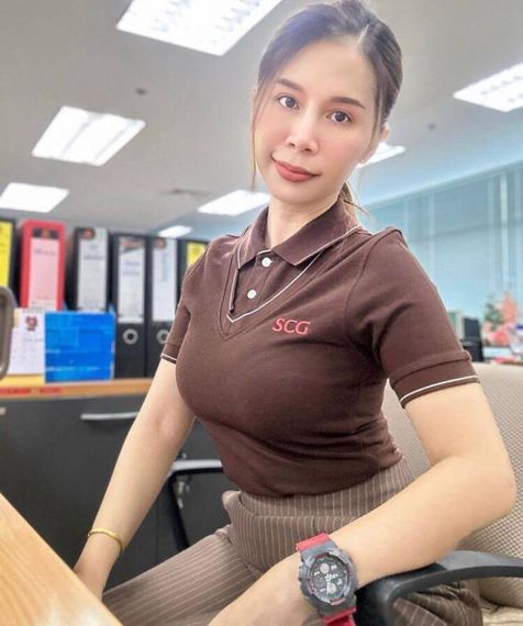 แชท โสด 