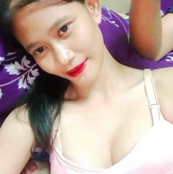 แชท หาเพื่อนคุย, หาเพื่อนเที่ยว 