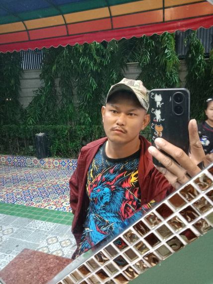 แชท หาแฟน, หาเพื่อนคุย  ที่อยู่  ชลบุรี