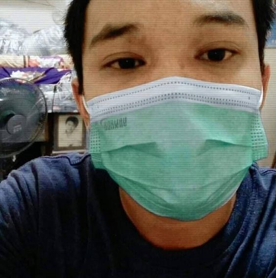 แชท หาเพื่อนคุย, แชทเปิดกล้อง 