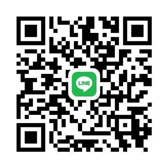 chat find love, chat  from Bangkok