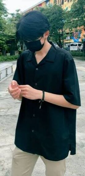 แชท หาแฟน, หาเพื่อนคุย 