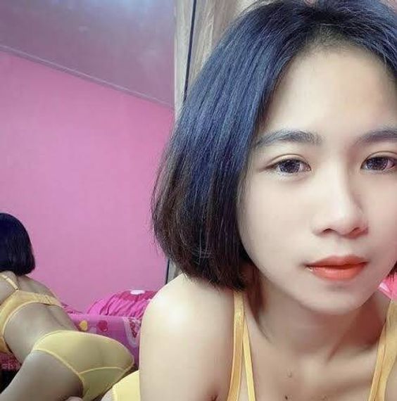 แชท โสด 
