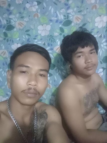 แชท โสด, แชทเปิดกล้อง 
