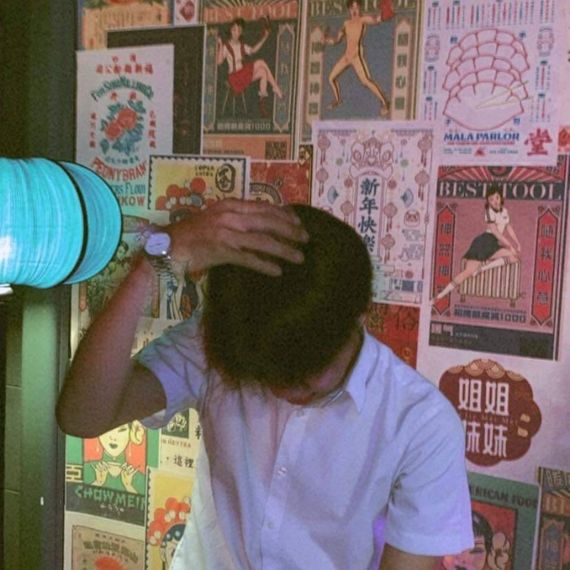 แชท หาแฟน, หาเพื่อนคุย 