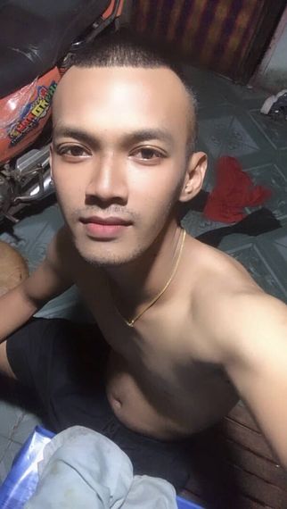 แชท หาแฟน, หาเพื่อนคุย 