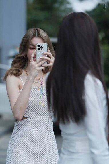 แชท หาเพื่อนคุย, โสด 