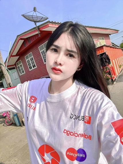แชท หาเพื่อนคุย  ที่อยู่  ชลบุรี