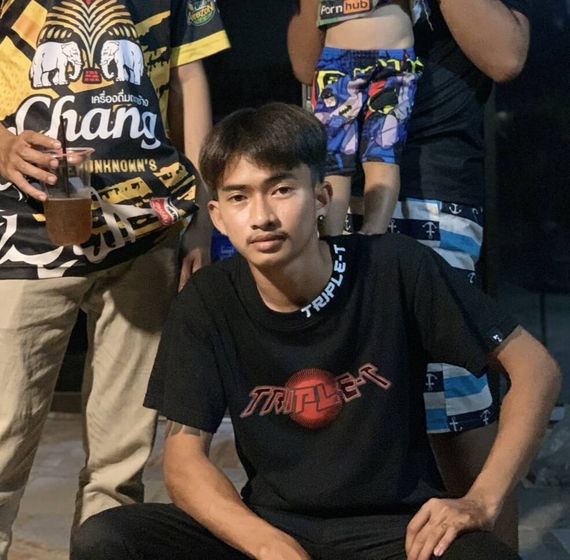 chat looking for friends 
