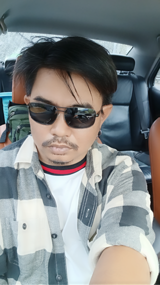 แชท หาแฟน, หาเพื่อนเที่ยว ที่อยู่ กรุงเทพมหานคร