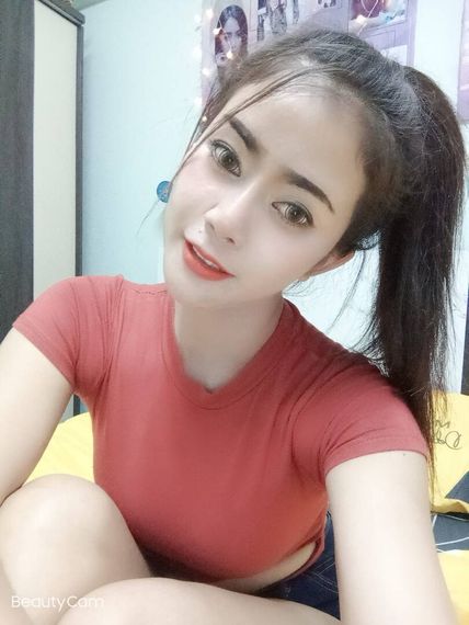 chat chat  from Chon Buri
