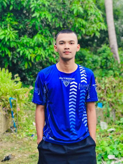 chat find love, chat  from Songkhla