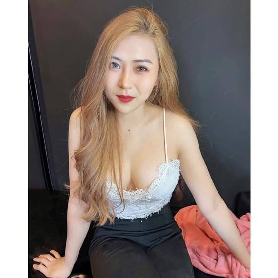 แชท หาแฟน, หาเพื่อนคุย 