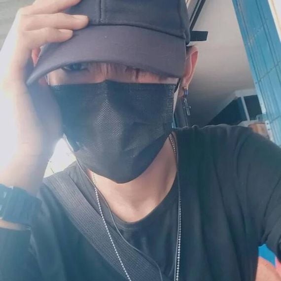 แชท หาเพื่อนคุย, หาเพื่อนเที่ยว ที่อยู่ กรุงเทพมหานคร