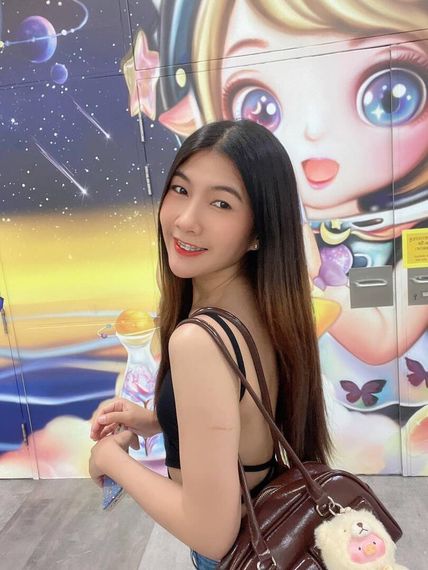 chat find love, chat  from Samut Prakarn