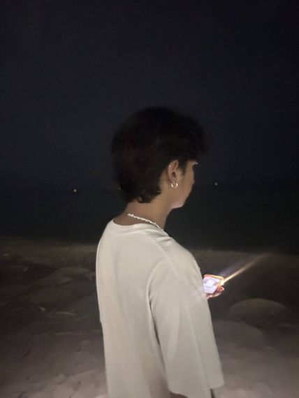 แชท โสด 