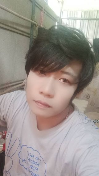 chat looking for friends 