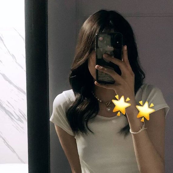 แชท โสด 