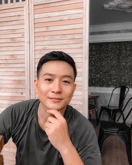 แชท โสด 