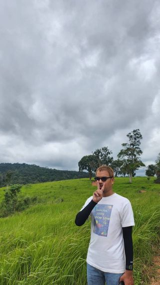 chat looking for friends 