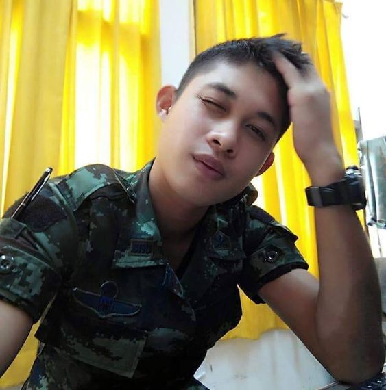 แชท หาเพื่อนคุย, หากิ๊ก 