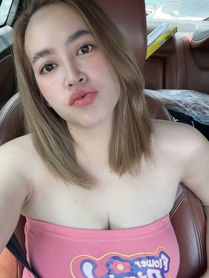 แชท โสด 