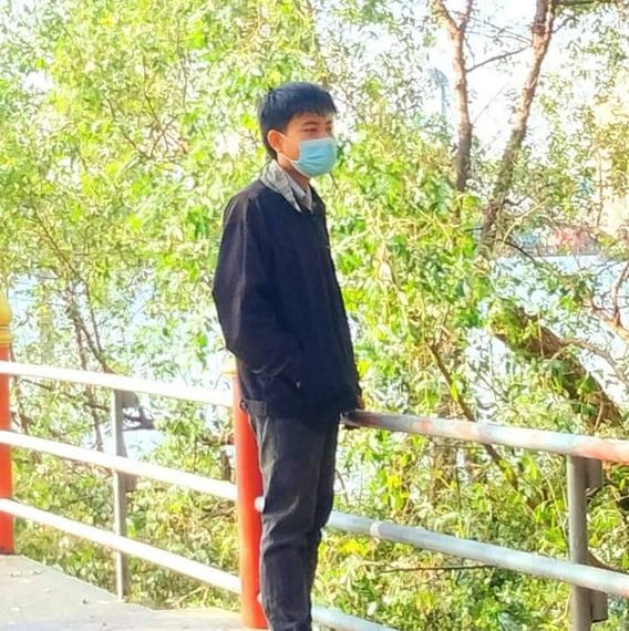 แชท แชทเปิดกล้อง 