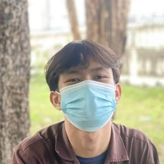 แชท หาเพื่อนเที่ยว, โสด  ที่อยู่  พระนครศรีอยุธยา