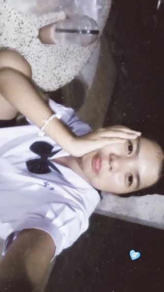 แชท หาเพื่อนไลน์, แชทเปิดกล้อง 