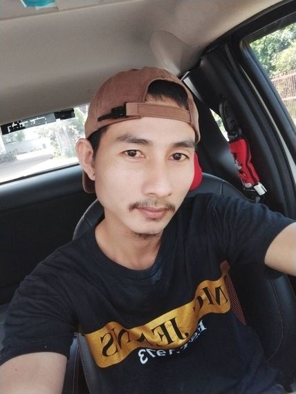 chat camera chat 