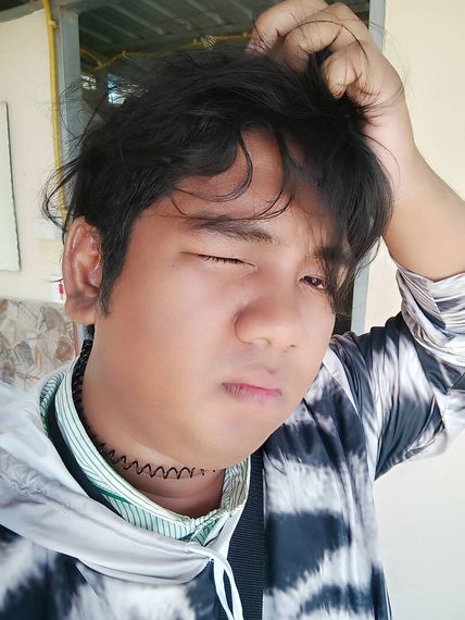 แชท หาเพื่อนคุย, หาเพื่อนเที่ยว 