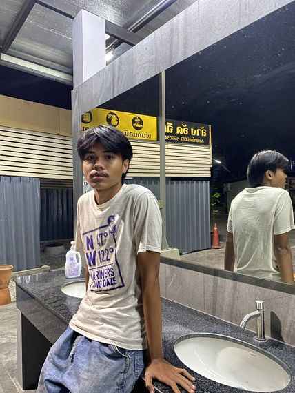 chat looking for friends 