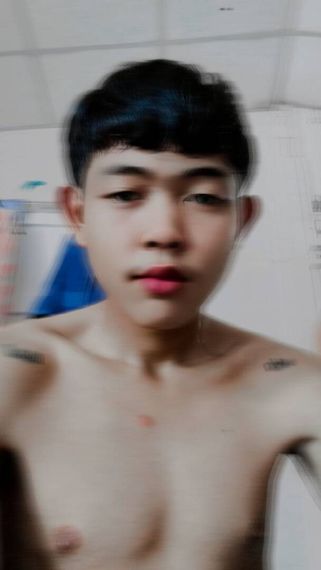 แชท หาแฟน, โสด 