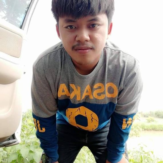 แชท โสด  ที่อยู่  ปทุมธานี