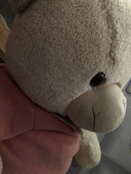 chat looking for friends 