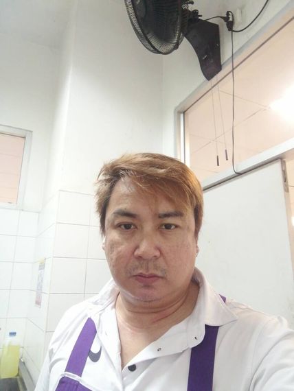chat find 2nd love  from Bangkok