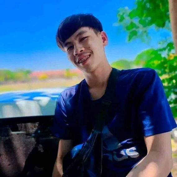 แชท หาแฟน, หาเพื่อนคุย 