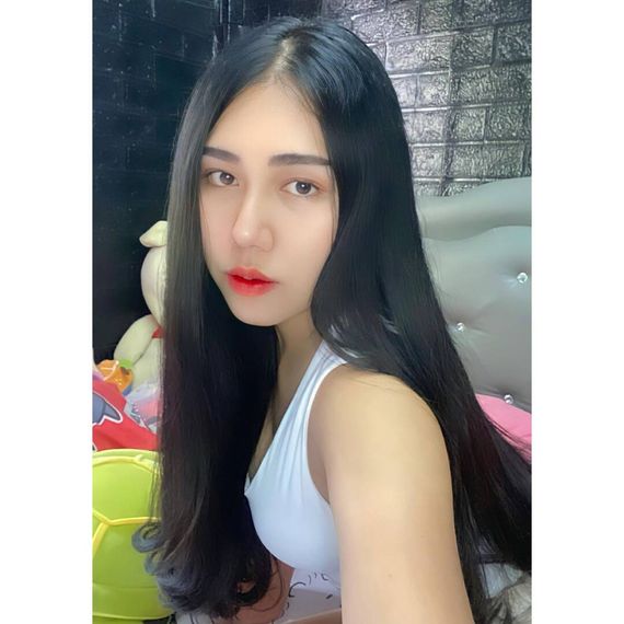 แชท หาแฟน, หาเพื่อนคุย 
