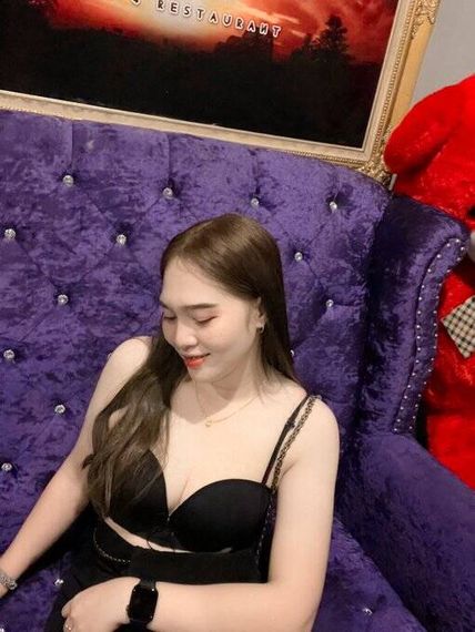 chat looking for friends 