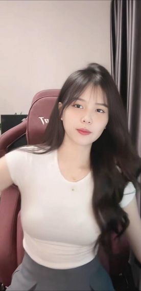 chat looking for friends 