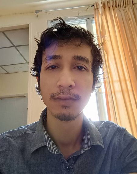 chat looking for friends 
