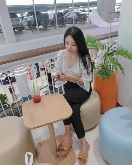 แชท หาแฟน, หาเพื่อนคุย 