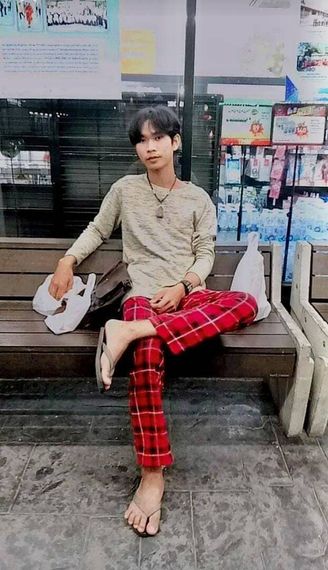 แชท หาแฟน, หาเพื่อนคุย 