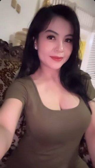 chat looking for friends 